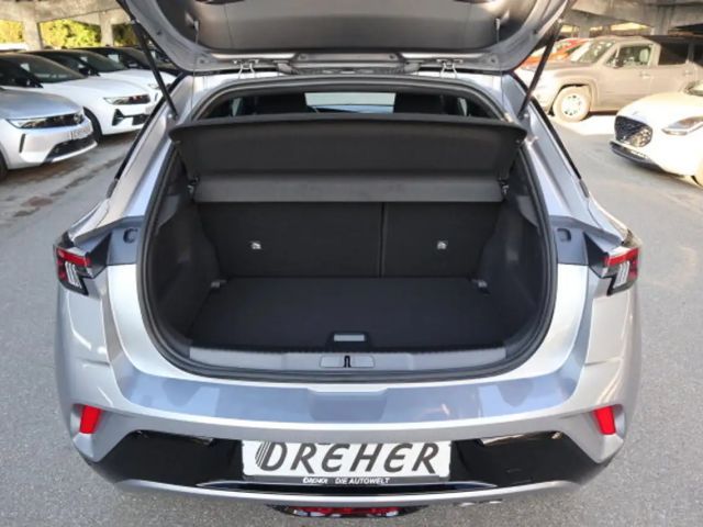 Opel Mokka GS-Line Grand Sport