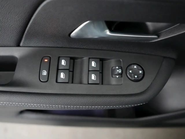 Opel Mokka GS-Line Grand Sport