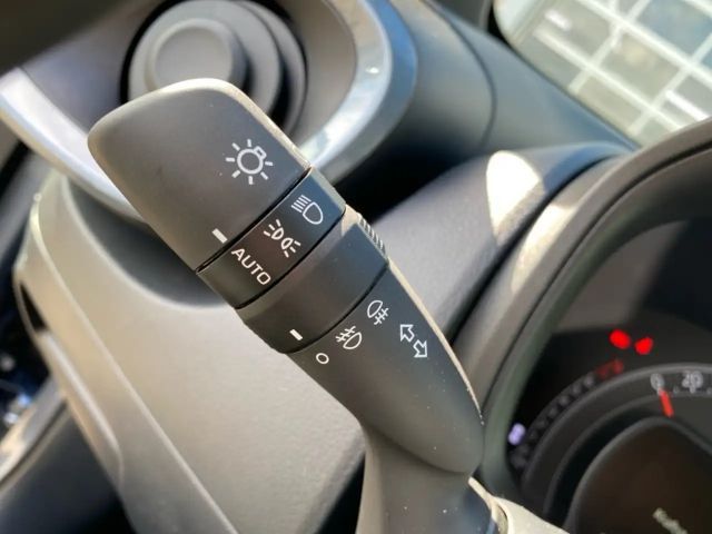 Toyota Aygo X Hatchback