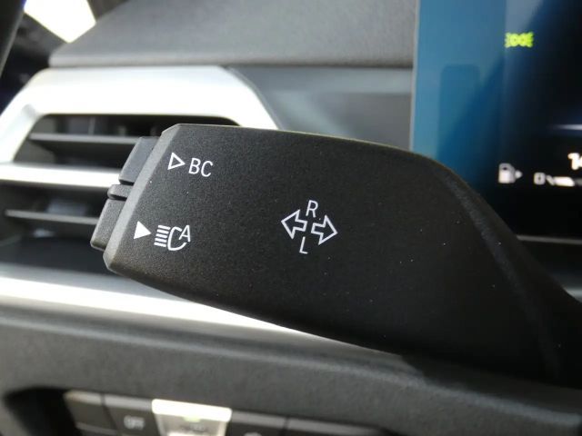 BMW 340 Touring xDrive