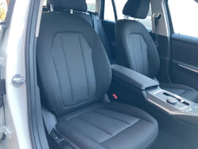 BMW 318 318i Touring