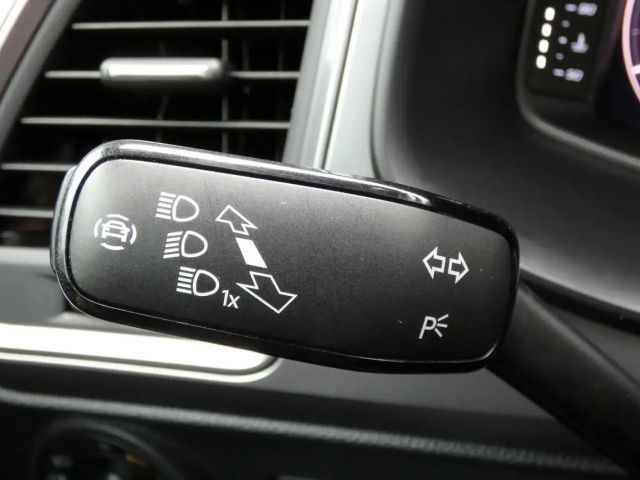 Cupra Ateca 2.0 '4Drive' #AHK #BUSINESS-PAKET #PANO