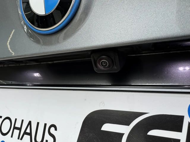 BMW X3 Comfort pakket xDrive30e