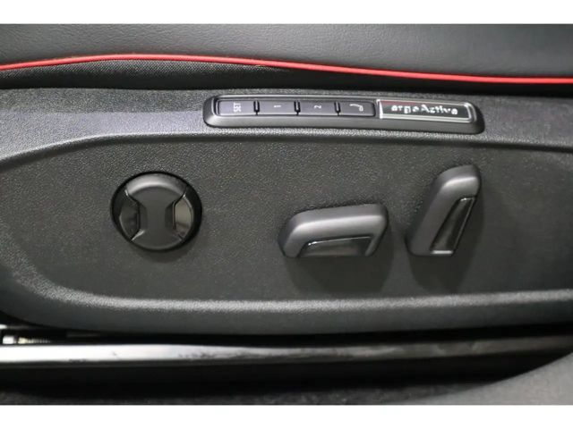 Volkswagen ID.3 GTX Performance