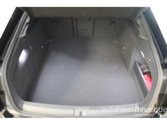 Volkswagen Arteon 4Motion R-Line