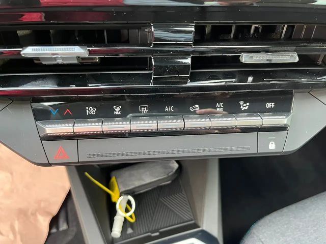 Renault Clio Evolution Hybrid