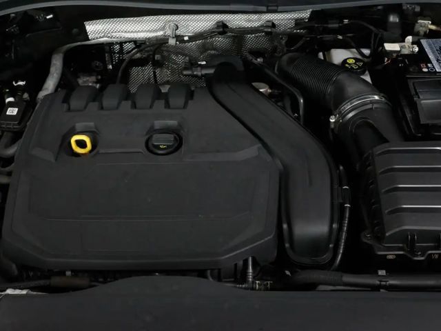 Skoda Kodiaq 1.5 TSI Clever