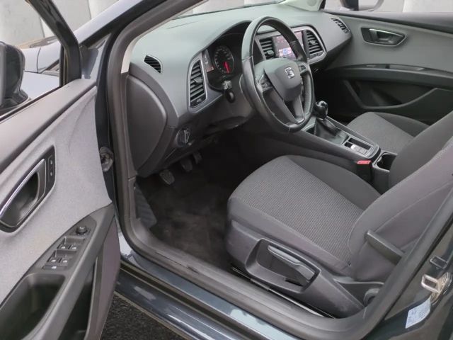 Seat Leon 1.5 TSI Style