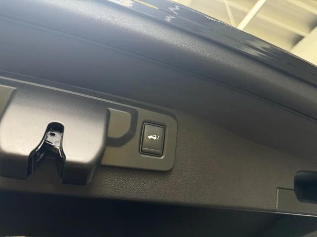 Renault Austral E-Tech Iconic