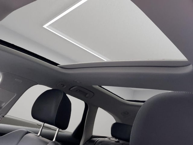 Audi A6 40 TDI Avant Quattro S-Tronic