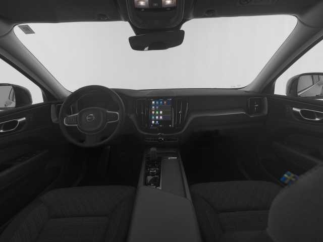 Volvo XC60 XC 60