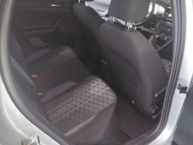 Volkswagen Taigo 1.0 TSI R-Line