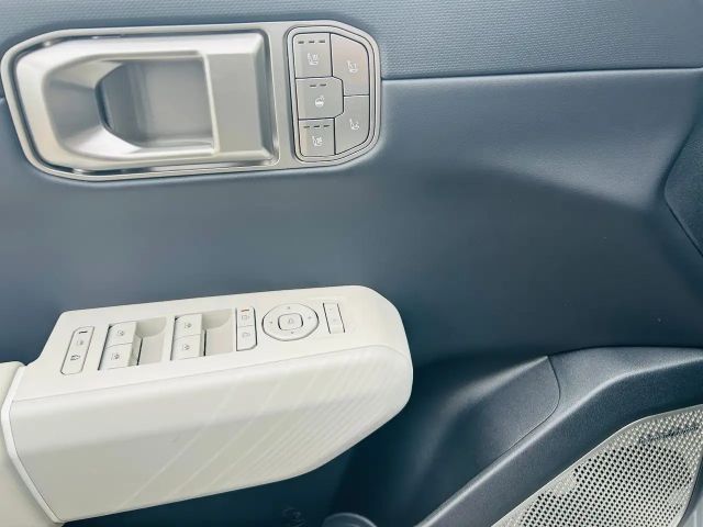 Kia EV4 81.4 kWh FWD GT-Line