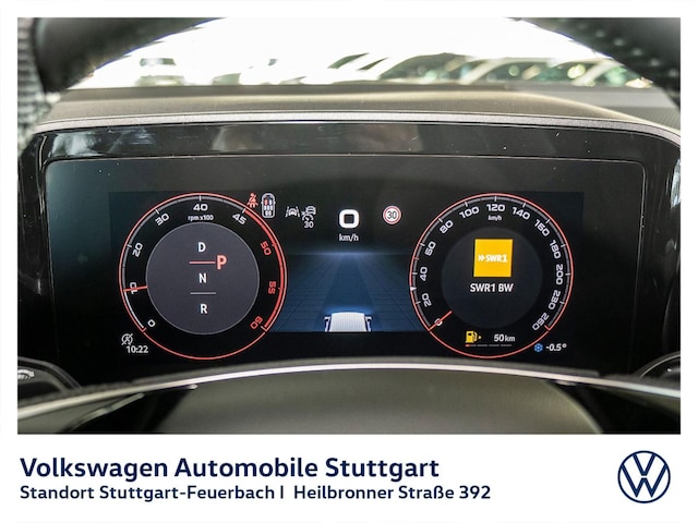 Skoda Kodiaq 2.0 TDI 4x4 Sportline