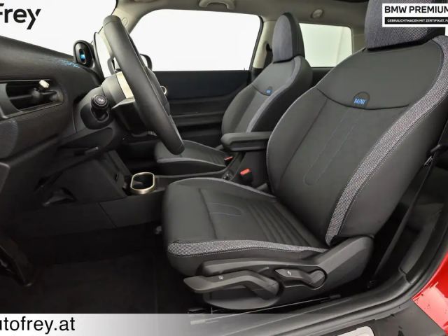 MINI Cooper Cooper C