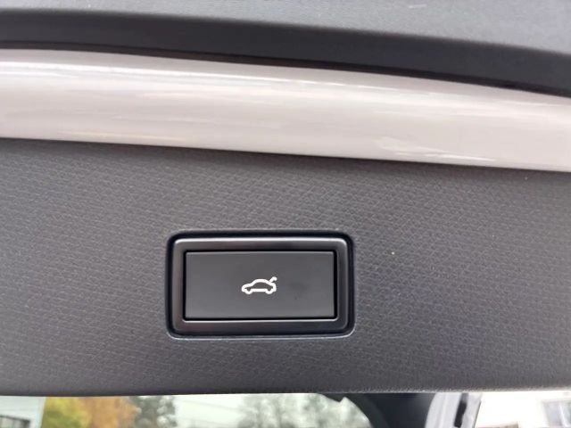 Cupra Tavascan Adrenaline VZ