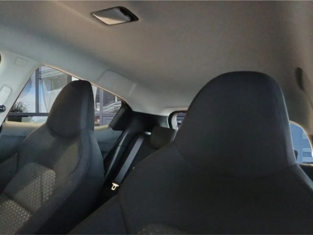 Nissan Juke Acenta DIG-T