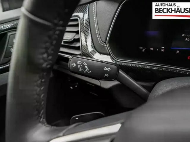 Volkswagen T-Cross 1.0 TSI DSG R-Line