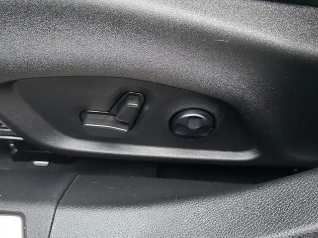 Alfa Romeo Tonale AWD Speciale