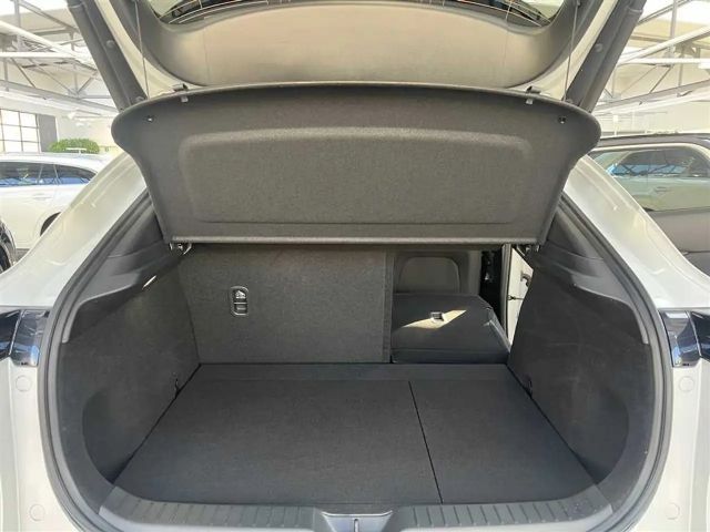 Mazda CX-30 Exclusive-line SkyActiv