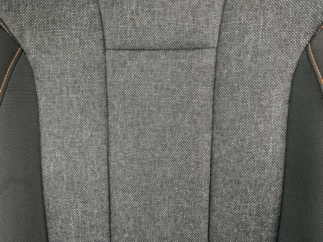 Skoda Kamiq 1.5 TSI Clever