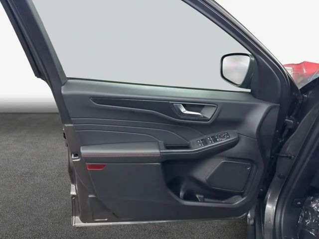 Ford Kuga Plug in Hybrid ST Line X