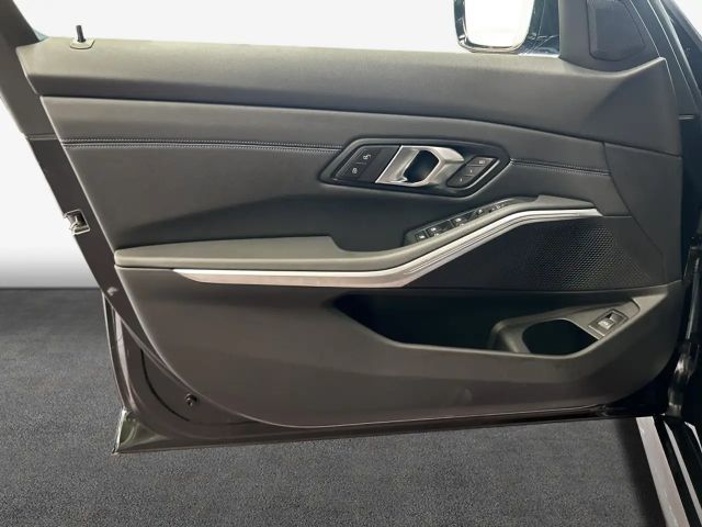 BMW 318 318i Touring