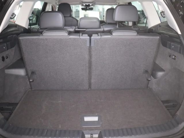 Volkswagen Tayron 2.0 TDI DSG Life