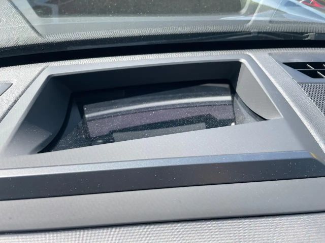 Opel Grandland X GS-Line Grand Sport