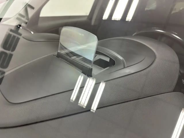 Renault Espace Initiale Paris dCi 190