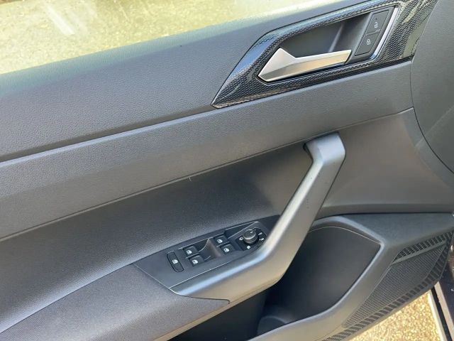 Volkswagen Taigo 1.0 TSI DSG Life