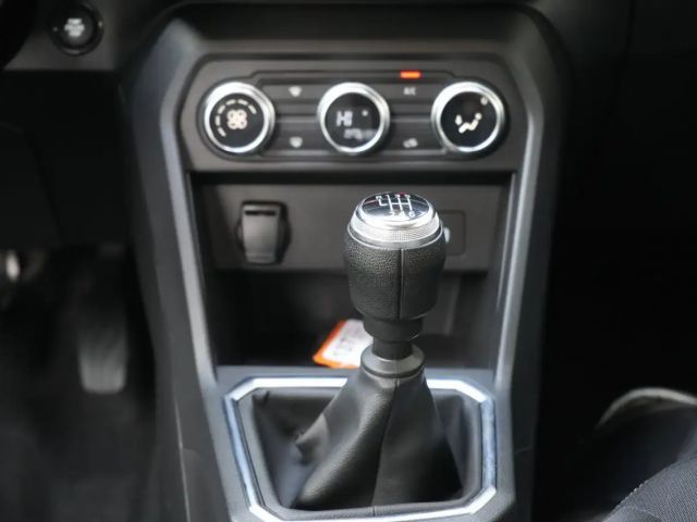 Dacia Jogger ECO-G Extreme TCe 100