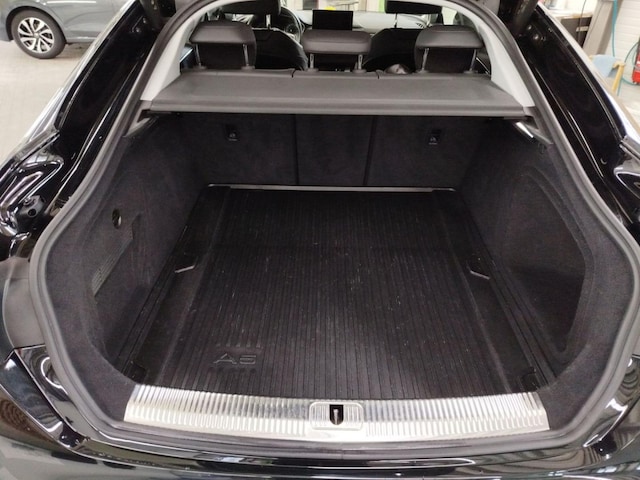 Audi A5 40 TFSI S-Tronic Sportback