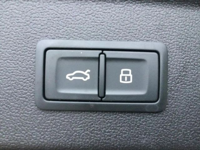 Audi A3 35 TFSI Sedan Sportback