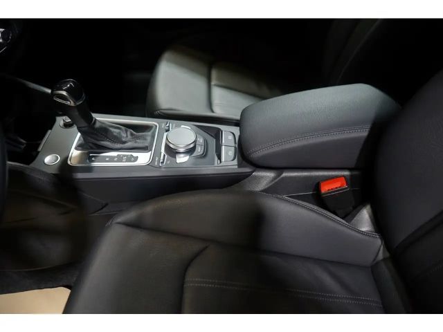 Audi Q2 40 TFSI Quattro S-Line