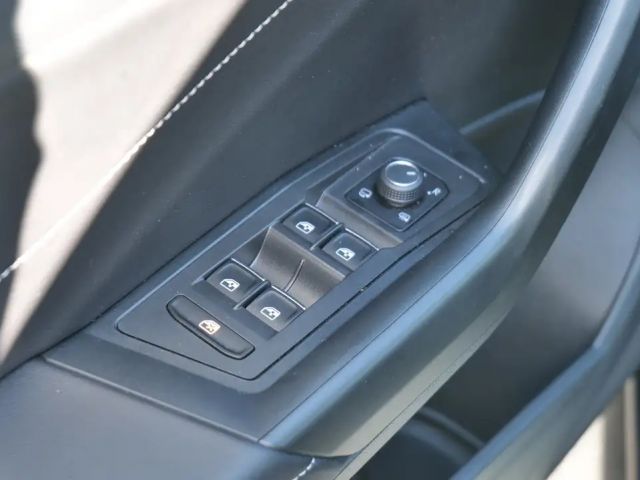 Volkswagen T-Roc 1.0 TSI R-Line