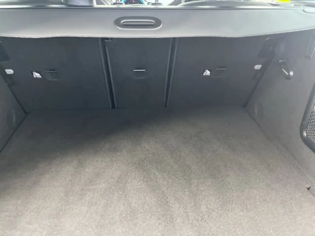 MINI Cooper Clubman JCW Trim/LED/DAB/SHZ/GRA/PDC