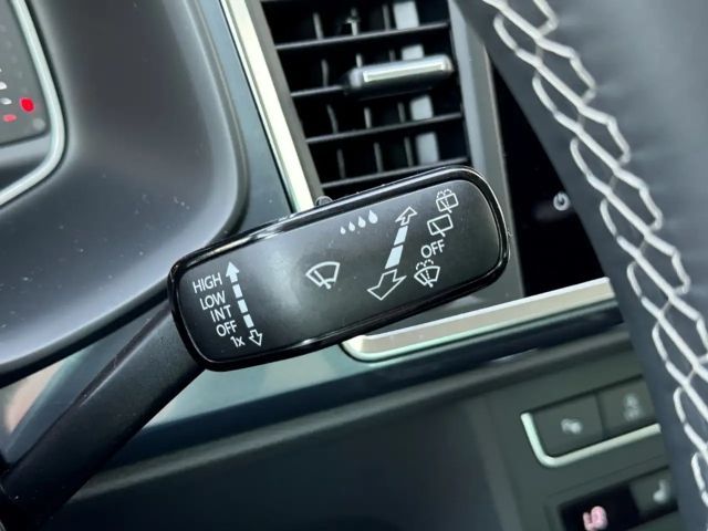 Seat Ateca 1.5 TSI Style