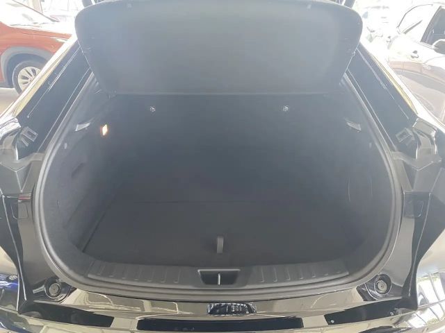 Mazda 6e Plus Takumi