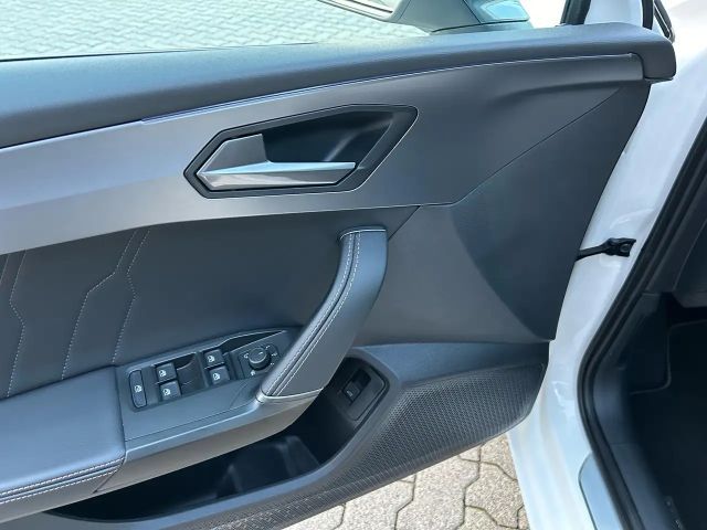 Cupra Leon DSG Sportstourer