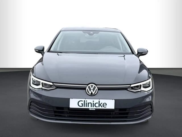 Volkswagen Golf 1.5 TSI Golf VIII Life