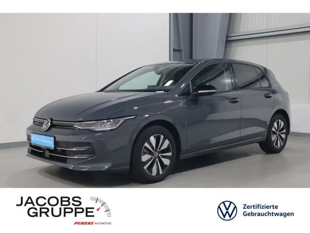 Volkswagen Golf 1.5 eTSI Golf VIII