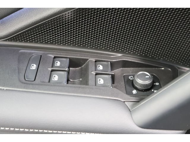 Volkswagen Tiguan 2.0 TDI DSG