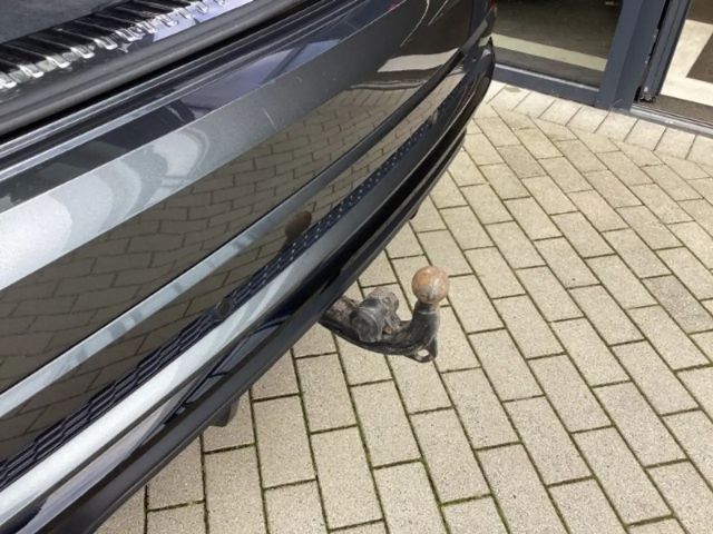 Audi Q8 55 TFSI Quattro S-Line