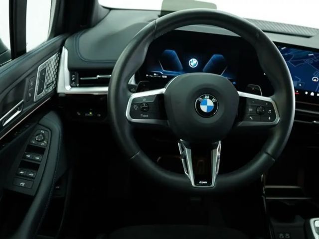 BMW 223 223i Active Tourer M-Sport xDrive