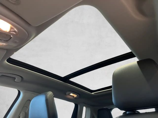 Jeep Compass North Star MHEV 130 e-DCT7