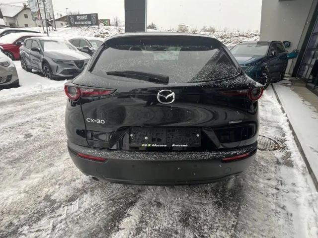Mazda CX-30 Comfort