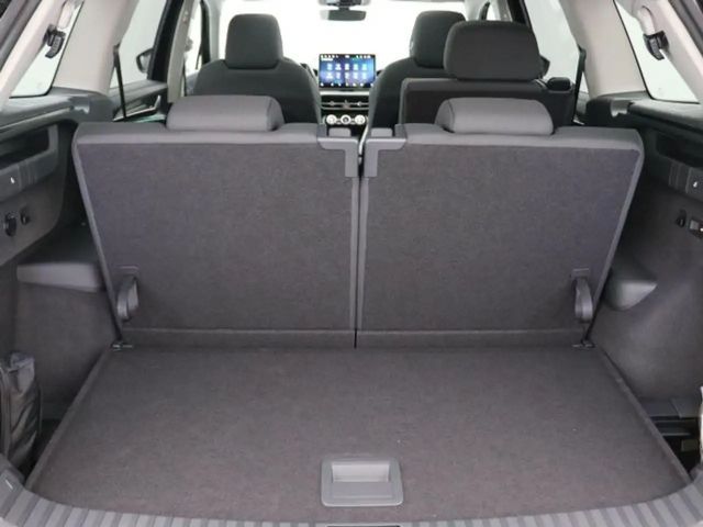 Skoda Kodiaq 1.5 TSI Selection