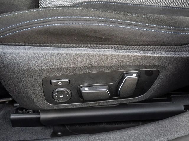 BMW 440 Coupé Gran Coupé xDrive