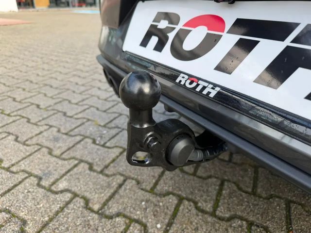 Cupra Leon 2.0 TSI DSG ST VZ